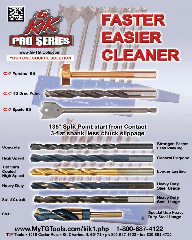 Extreme how to 20140102